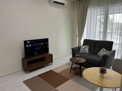 Riz Haven (D17), Apartment #595755901